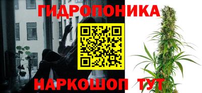 ALPHA-PVP Сланцы