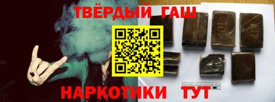 ECSTASY Славгород